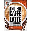 Extrifit Protein Caffé Latte 80 - 1000 g