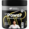 Unlimited Performance UP Power Creatine Synergy - 360 g, ananas