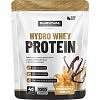 Survival Hydro Whey Protein - 1000 g, mléčná čokoláda