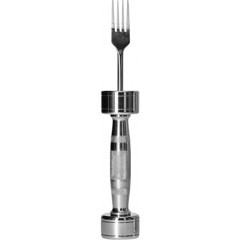 Fitloon Fitness vidlička