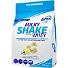 6Pak Nutrition Milky Shake Whey - 300 g, čokoláda