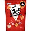 Granarolo Cheese Snack - 24 g, lanýž