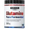 Survival Glutamine Pure Fermented 300 g