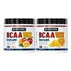 Survival BCAA Instant 300 g - AKCE 1+1