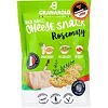 Granarolo Cheese Snack - 24 g, lanýž