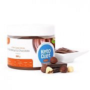 proteinove pomazanky.jpg