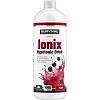 Survival Ionix Hypotonic Drink 1000 ml - AKCE 1+1