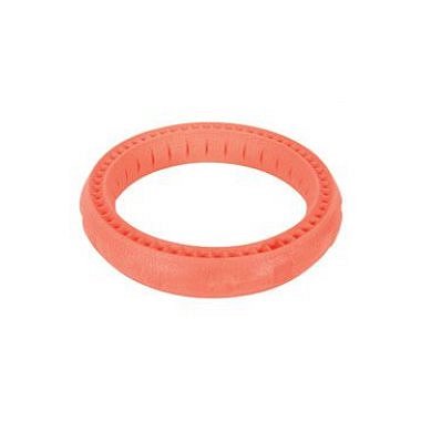 Zolux Ring Moos TPR Pop lososová 23 cm
