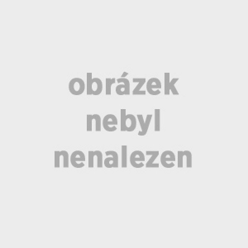 Amix CEE - Creatine Ethyl Ester 350 cps