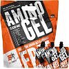 Extrifit Aminogel - 80 g, meruňka