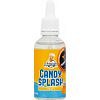 Frankys Bakery Candy Splash 50 ml, lískový oříšek
