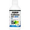 Survival Caffeine Jet 200 Fair Power 20x 25 ml, pomeranč-grep
