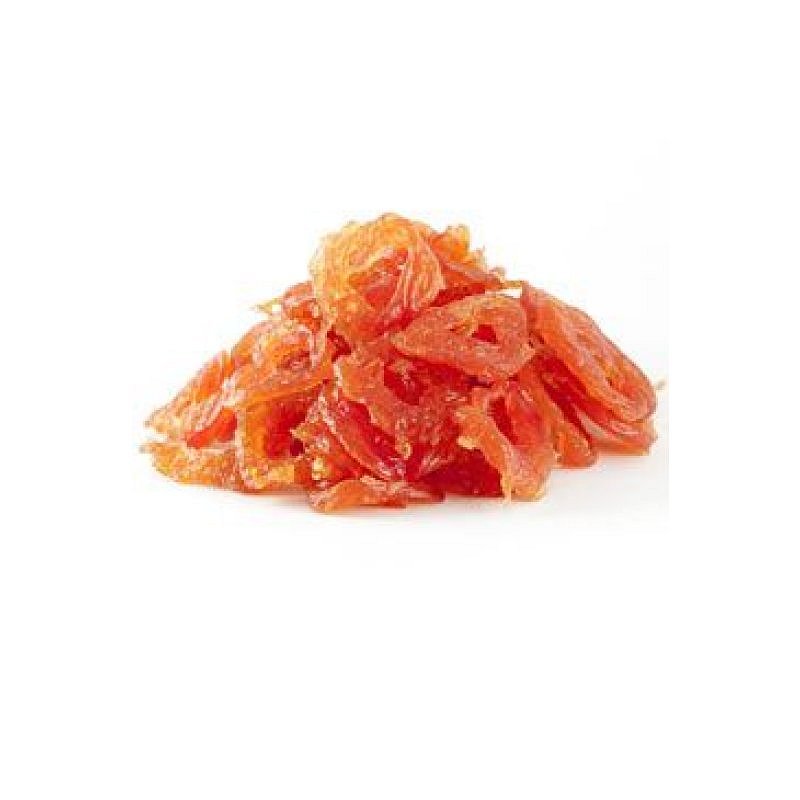 WANT Dog poch. Měkké kuřecí věnečky 80 g