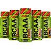 Amix BCAA 3000 Shot - 60 ml, meloun