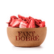 Kategorie: FAKT DOBRÉ sušené ovoce