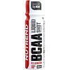 Nutrend BCAA Liquid Shot (20 x 60 ml)