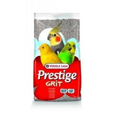 VL Prestige Grit&Coral pro ptáky 2,5 kg