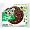 Lenny & Larry's Complete Cookie - 113 g, čoko-máta