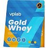 VPLab Gold Whey - 500 g, čokoláda