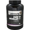Essential Pure Micellar - 30 g, čokoláda