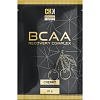Chevron Nutrition BCAA Recovery Complex - 20 g, pomeranč