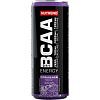 Nutrend BCAA Energy - 330 ml, tropical