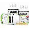 Survival Multivitamin Fair Power 60 cps