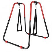 ostatni fitness sortimen.jpg