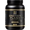 Chevron Nutrition Energy Flash Pre-Workout - 20 g, zelené jablko