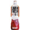 Extrifit Carnifresh - 850 ml, malina