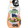 Nízkokalorický dresink ForPro® - 500 ml, caesar salát
