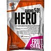 Extrifit Hero - 1500 g, vanilka