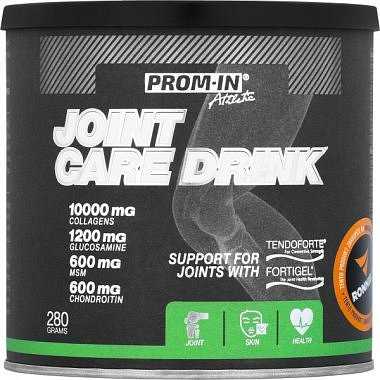 PROM-IN Joint Care Drink - 280 g, grep