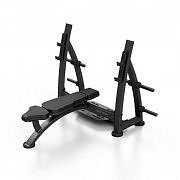 posilovaci lavice.jpg