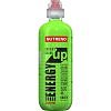 Nutrend Smash Energy Up - 500 ml, gold (s cukrem)