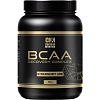 Chevron Nutrition BCAA Recovery Complex - 20 g, pomeranč