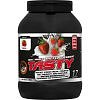 Smartlabs Tasty - 2000 g, malina