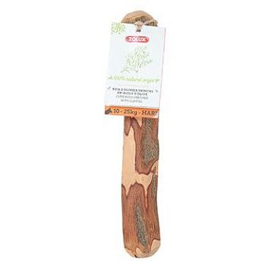 Zolux pochoutka OLIVE WOOD M