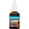 MyProtein Ochucovací kapky • FlavDrops - 50 ml, toffee