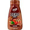 Zero Sauce - 500 ml, andaluská