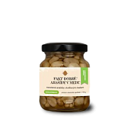 Kategorie: Limitované edice