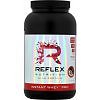 Reflex Nutrition Instant Whey Pro - 2200 g, čokoláda