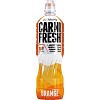 Extrifit Carnifresh - 850 ml, malina