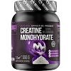MaxxWin 100 % Micronized Creatine Monohydrate 500 g