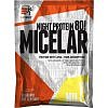 Extrifit Micelar Casein - 2000 g, vanilka