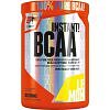 Extrifit BCAA Instant - 6,5 g, jahoda-máta