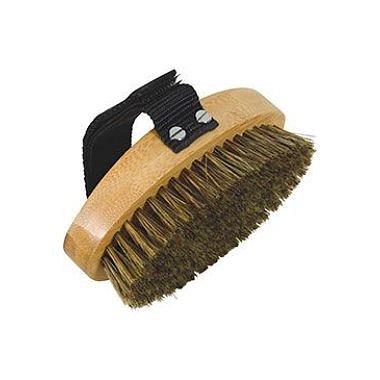 Zolux Kartáč DOG SALON měkký pro psy