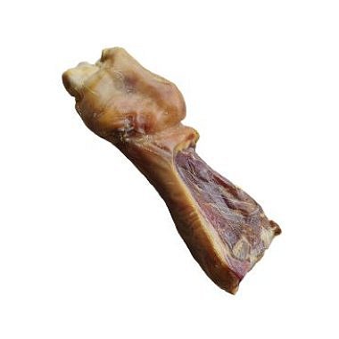Pochoutka Šunková kost velká 550 g