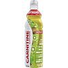 Nutrend Carnitine Activity Drink 750 ml, borůvka-kokos (perlivý)