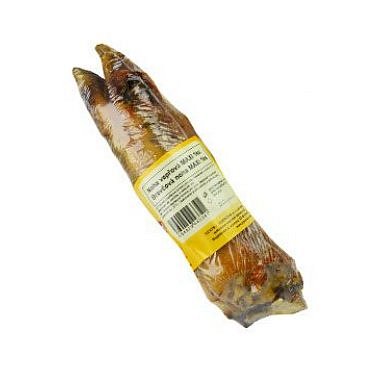 GRAND Sušená vepřová nožka maxi